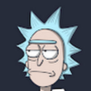 Meet your Posher, Kenny